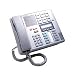 Meridian M7310 Phone Gray