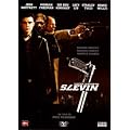 Slevin