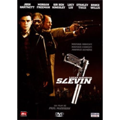 http://ecx.images-amazon.com/images/I/41mse3artpL._SS500_.jpg