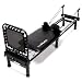Stamina AeroPilates with Free-Form Cardio Rebounder