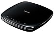 Samsung - DVD-F1080...