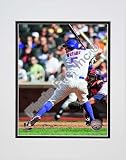 David Wright 2010 Action
