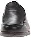 Camper Men's George Moccasin