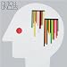Dutch Uncles-Dutch Uncles