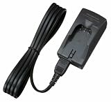Olympus LI 10C - Battery charger