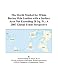 The World Market for Whole Bovine Skin Leather with a Surface Area Not Exceeding 28 Sq. Ft.: A 2007 Global Trade Perspective