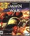 Warhammer 40,000 Dawn of War Game of the Year
