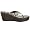 Yellow Box Women's Niche Wedge