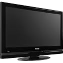 Toshiba REGZA 37CV510U 37-Inch LCD HDTV