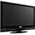 Toshiba REGZA 37CV510U 37-Inch LCD HDTV