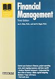 Financial management