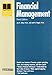 Financial Management (Barron's Business Library Series)