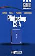 Photoshop CS4