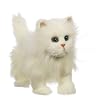 FurReal Walking Kitty...