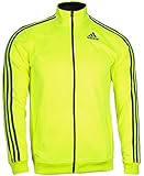 Adidas Youth Big Boys Ultimate Graphic Track Jacket