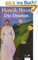 Die Dramen