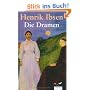 Die Dramen