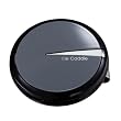 im Caddie Tour Golf GPS Voice Caddie (Tour Black)