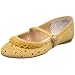 Lovely People Geri Flat 41msiBYM%2BBL. SL75 Lovely People Geri Flat