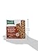 Kashi, Crunchy Granola Bars, Chocolate Chip Chia, Vegan, 7oz Box (5 Count)