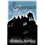 Sommersgate House ~ Kristen Ashley