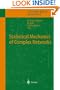Statistical Mechanics of Complex Networks (Lecture Notes in Physics)