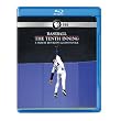 Baseball: The Tenth Inning [Blu-ray]