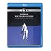 Baseball: The Tenth Inning [Blu-ray]