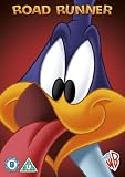 Produkt-Bild: WARNER HOME VIDEO Looney Tunes - Road Runner And Friends [DVD]