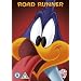Road Runner and Friends [DVD]