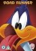 Road Runner and Friends [DVD]