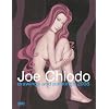 Joe Chiodo Drawings And Paintings 2008