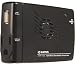 Sima Products Power Inverter
