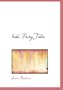 Irish Fairy Tales (Large Print Edition)