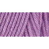 RedHeartSuperSaverYarn-Orchid