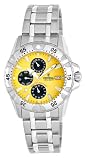 Festina F16059/1