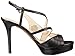 Nine West Women's Sotrue Leather Dress Pump