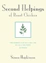 Second Helpings of Roast Chicken