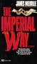 Imperial Way