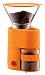 bodum BISTRO �d�C���R�[�q�[�O���C���_�[ �I�����W 10903-106