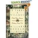 It Takes A Village and Other Lessons Children Teach Us, Hillary Clinton (Hardcover)