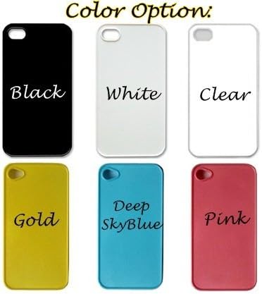 Arsenal Logo Vintage Stylish case for iPhone 4 4s / iphone 4 4s case hard cases / IPhone 4 4s Design and made to order / custom cases