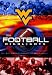 2004 West Virginia Season Football Highlights