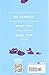 The Perfectionists (Perfectionists, 1)