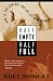 Image of Half Empty, Half Full: Understanding the Psychological Roots of Optimism