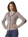 BOGNER FIRE + ICE Damen Blazer SASSA