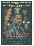 Mind Seduction- What You Don`t Know... May Be Fatal!