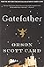 Gatefather