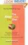 The Alternate-Day Diet: Turn on Your "Skinny Gene," Shed the Pounds, and Live a Longer and HealthierLife