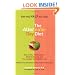 The Alternate-Day Diet: Turn on Your "Skinny Gene," Shed the Pounds, and Live a Longer and HealthierLife